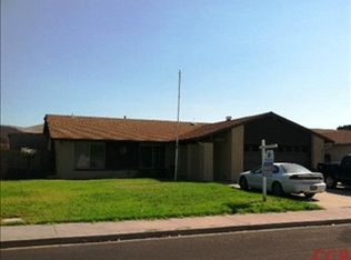 1716 E College Ave, Lompoc, CA 93436