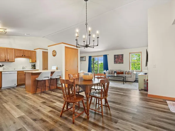 1619 Goldenrod CIRCLE, West Bend, WI 53095