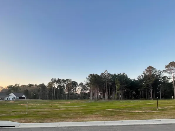 LOT 7 Spring Creek Dr, Guntersville, AL 35976