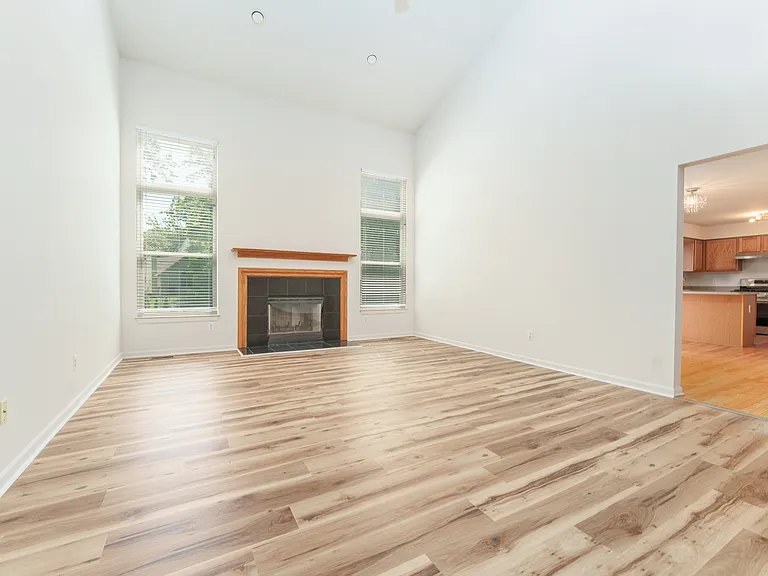 3172 Birchwood Ct — Photo 20