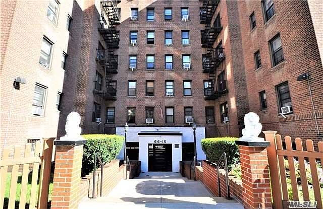 1st image of 6615 Wetherole St #6/F