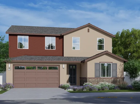 3032 Torrey Pines Dr, Roseville, CA 95678