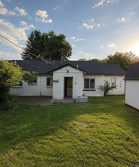 908 N Navajo Dr — Photo 9