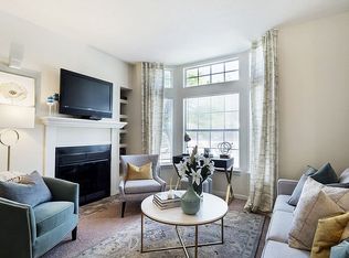 ReNew North Providence, Providence, RI 02904
