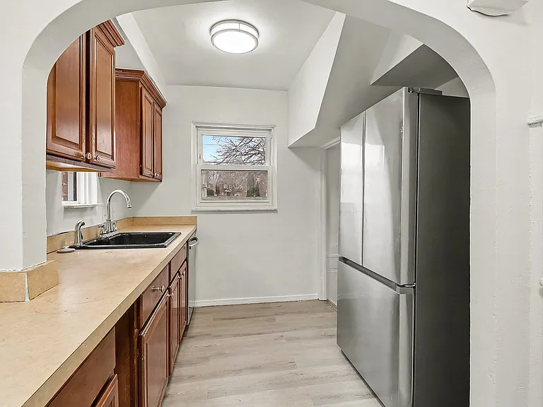 5959 Newport St — Photo 10