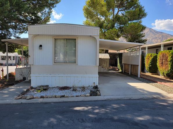 11901 Sierra Way SPACE 24