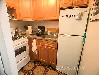 Rented by JM Preston Properties LLC