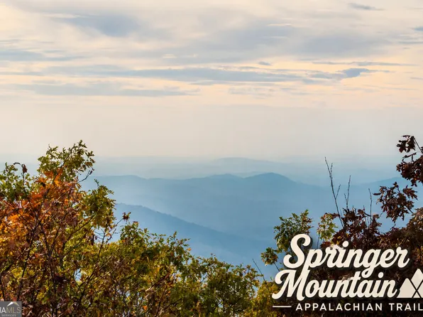 4 Parker Way, Ellijay, GA 30540
