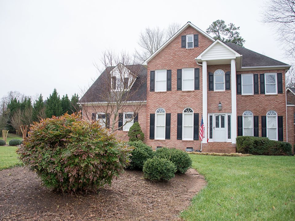 4623 Channing Park Way, Rock Hill, SC 29732 Zillow