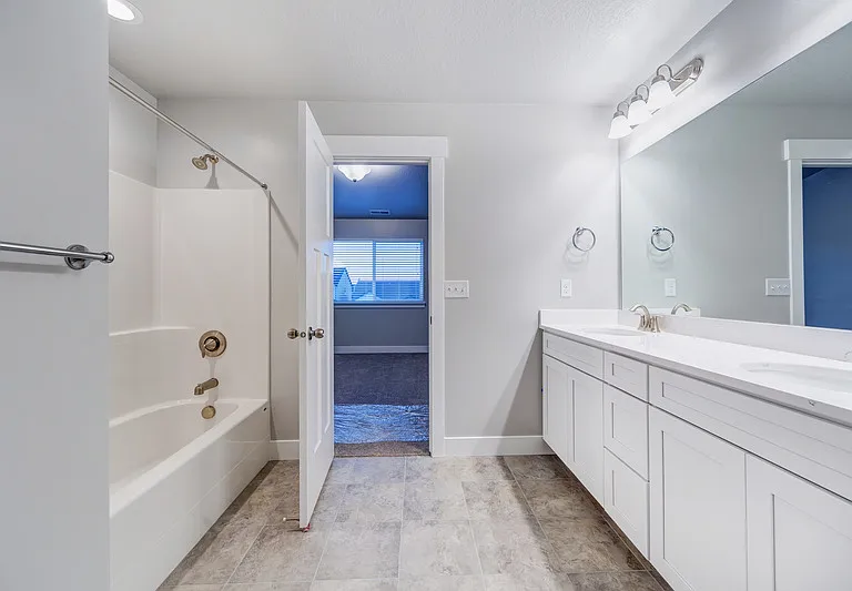 4888 W Pillar Dr — Photo 16