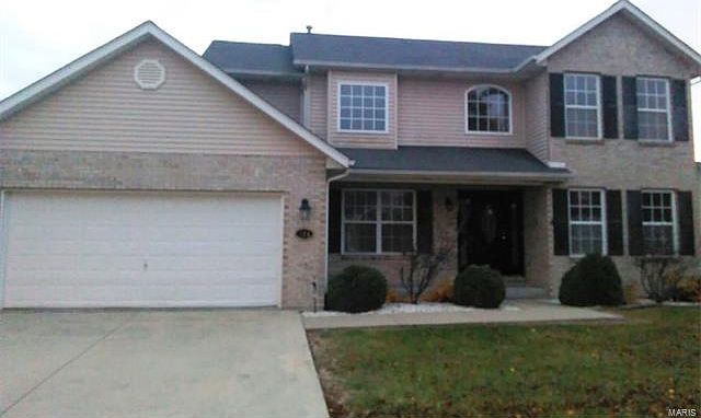 1st image of 714 Villanova Ct