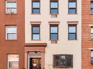 218 E 32nd St, New York, NY 10016
