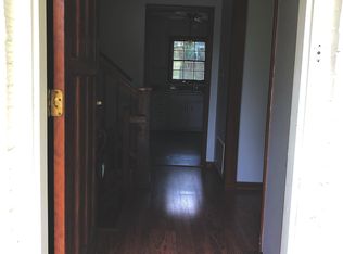 2376 Farley Ter, Birmingham, AL 35226