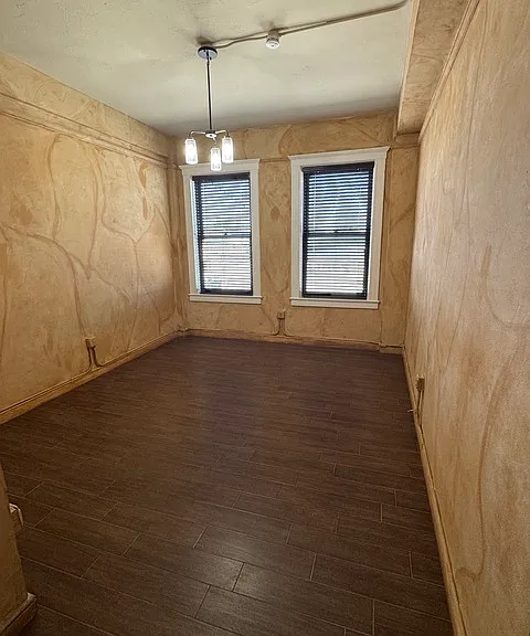601 N Alamo St #203 — Photo 4