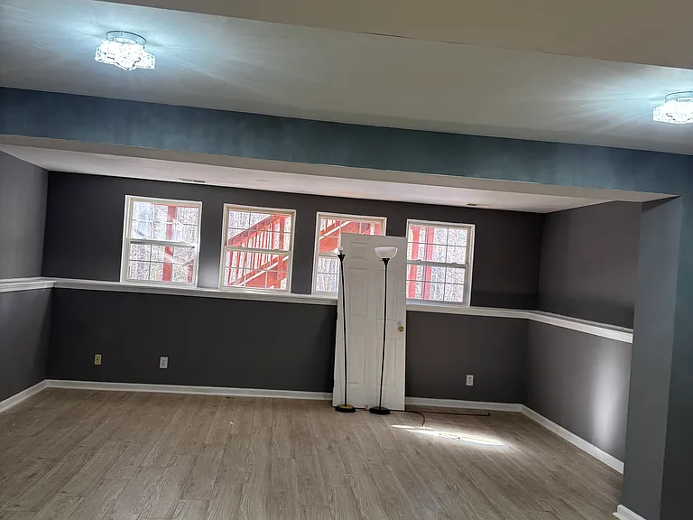 46 Coachlight Dr — Photo 21