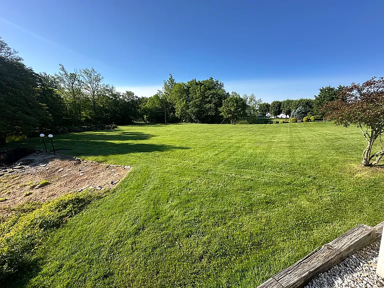 New Freedom Rd — Photo 21