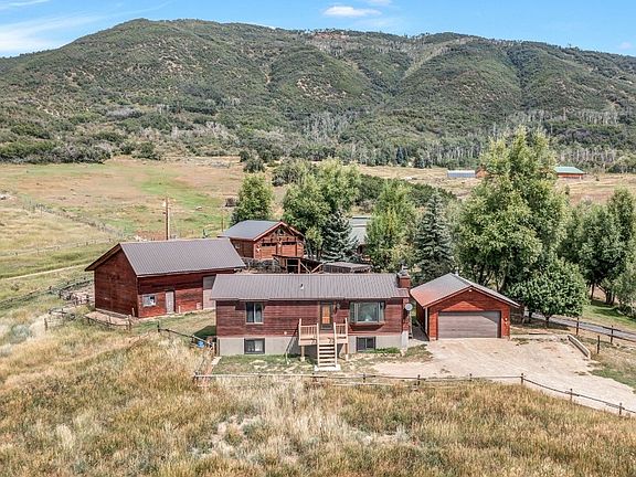 4th image of 29575 Elk View Drive