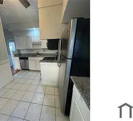 3 bed, $2,200 — Photo 3