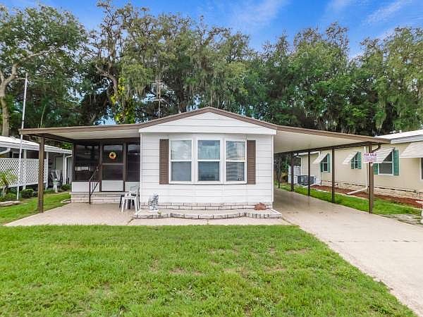 1st image of 37504 Tradewind Dr