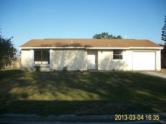 1st image of 152 Crawford Dr