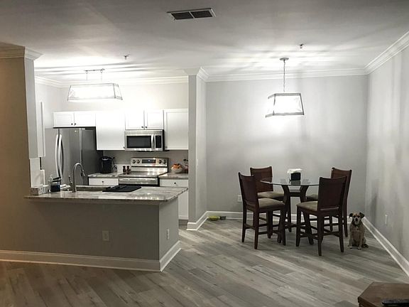 3rd image of 6440 Borasco Dr APT 1501