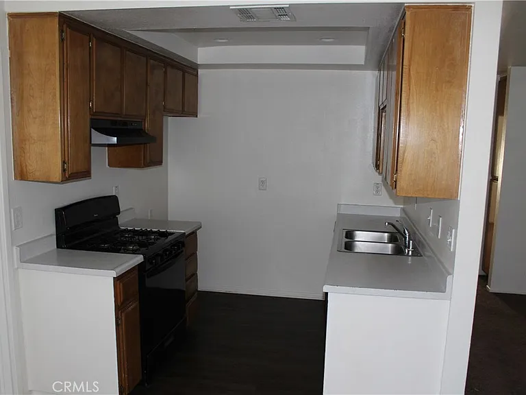 12426 Red Wing Rd #A — Photo 6