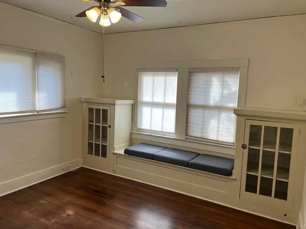 2027 Castillo St #B, Santa Barbara, CA 93105