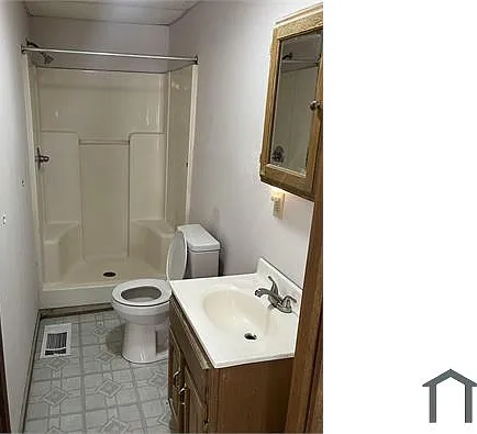 1710 N New York Ave — Photo 5