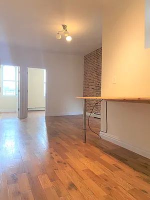 Rented by Gavco Realty Group Inc | media 31