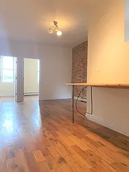 Rented by Gavco Realty Group Inc