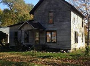 2737 W Winn Rd, Niles, MI 49120