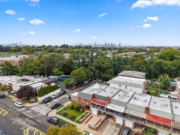 69-73 Juniper Boulevard South image 29 of 32