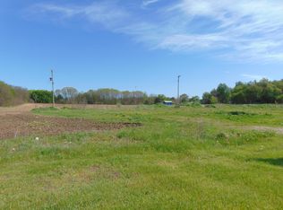 56296 M 43, Bangor, MI 49013