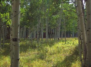 Tbd Elk Dr, Montrose, CO 81401