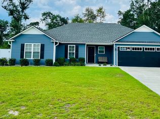 4582 Quarterman Estates Dr, Valdosta, GA 31601