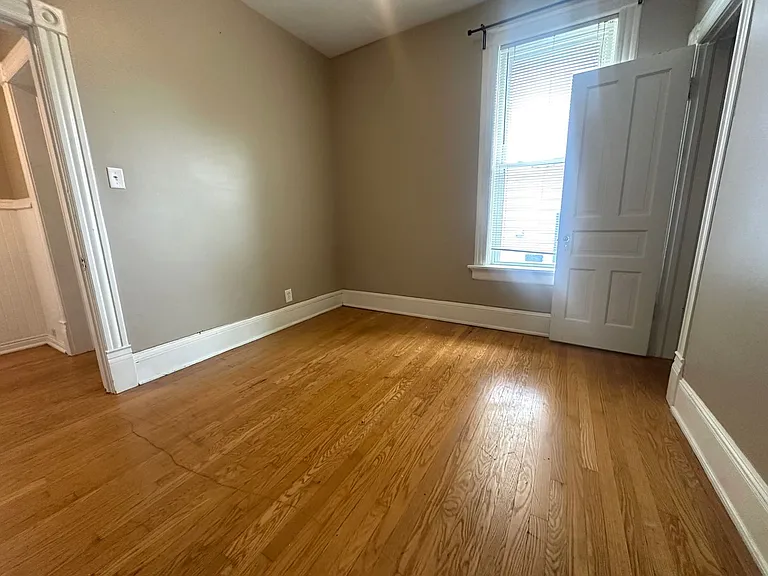 2495-97 Cramer / 1823 Bradford — Photo 24