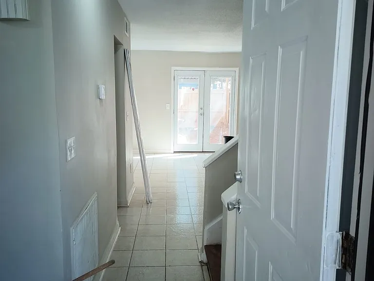 3395 Columbia Trce #3395 — Photo 18