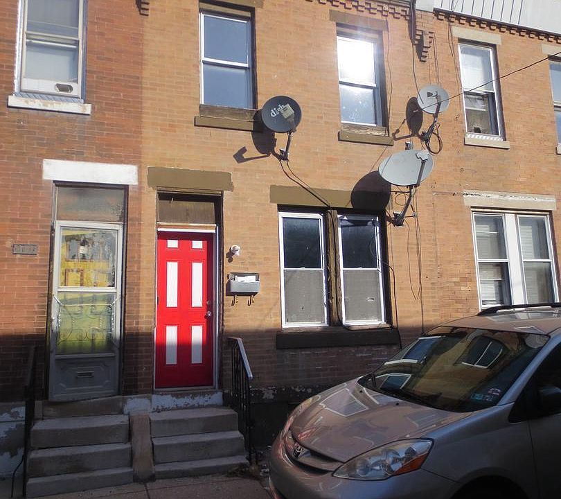 1st image of 2821 Winton St