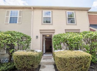 701 Slate Hollow Ct, Powell, OH