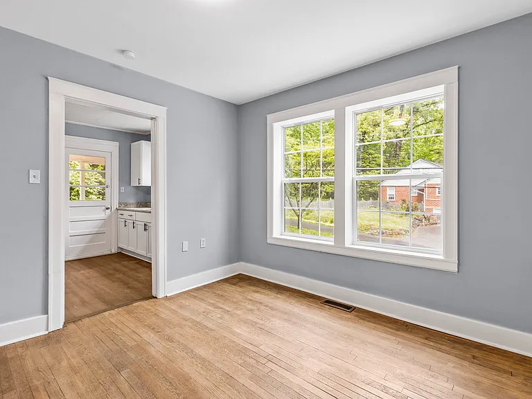 6005 Medlin Heights Rd — Photo 21