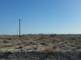 2449 Sea Place St, Thermal, CA 92274