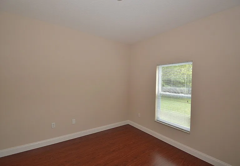 12 Lamar Ln — Photo 19