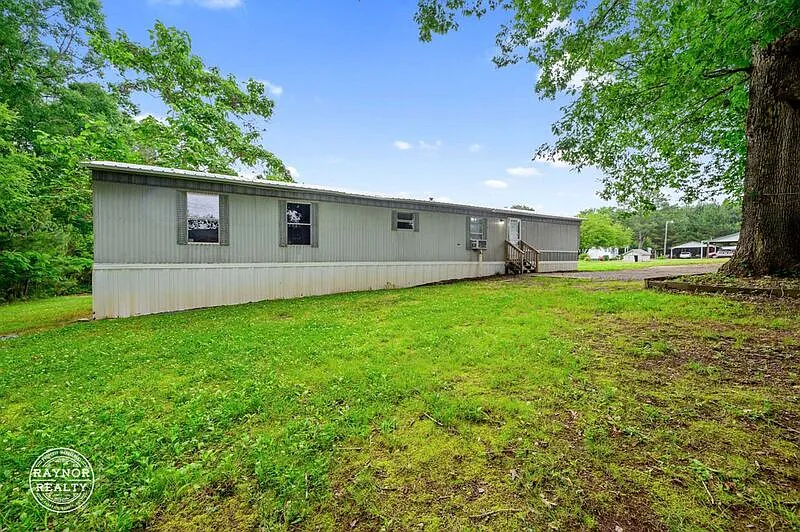 2 bed, 2.0 bath, 990 sqft, $1,150 — Photo 3