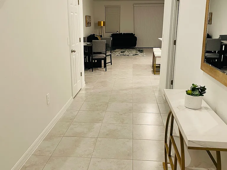 3817 Giorgio Dr — Photo 17