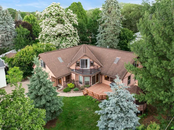 10047 Portland Ave S, Bloomington, MN 55420