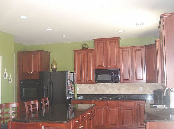 5th image of 1281 Sonoma Dr