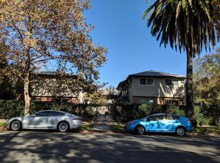 3641 2nd Ave APT G, Sacramento, CA 95817