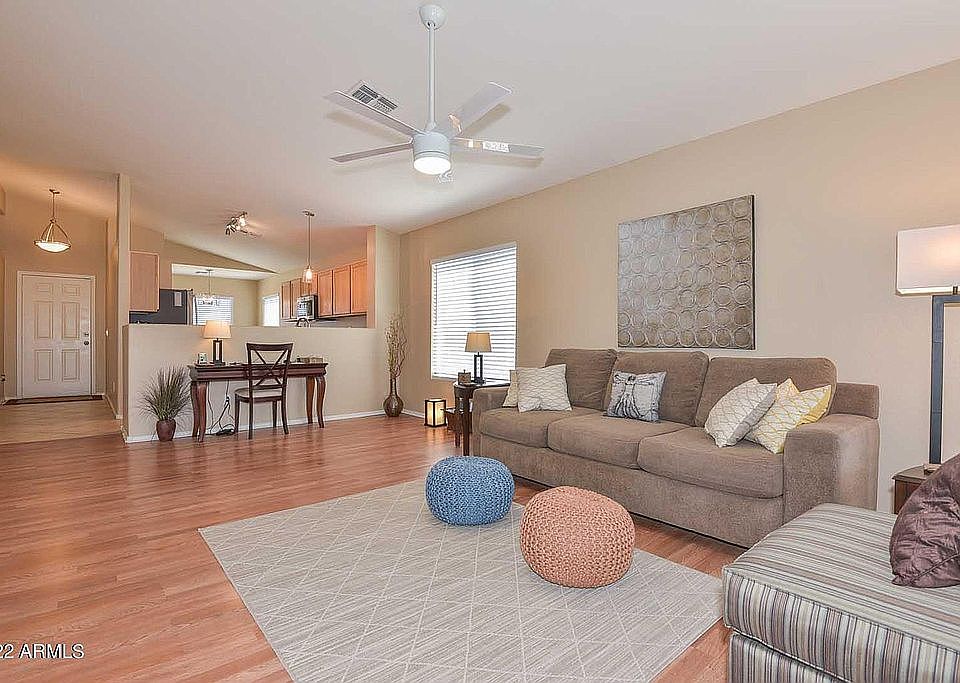 1st image of 15421 W Mauna Loa Ln