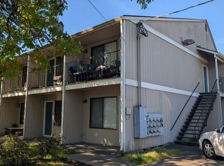 BAHA02, Hillsboro, OR 97123