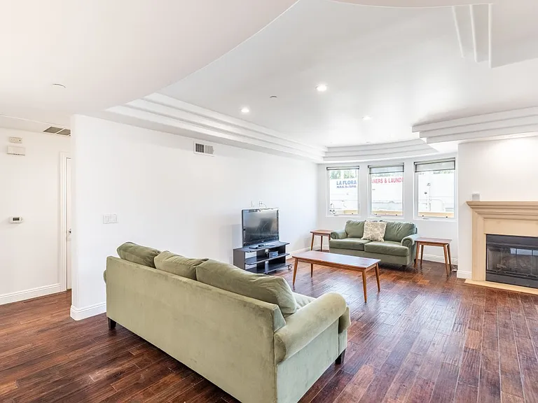 12044 Hoffman St #203 — Photo 6